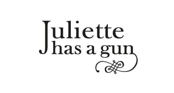 Juliette Has A Gun |جولييت هاز