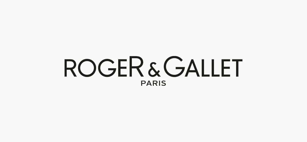 Roger and Gallet