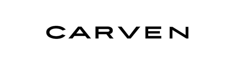كارفن  | Carven