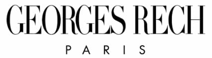 Georges Rech | جورجيس ريتش