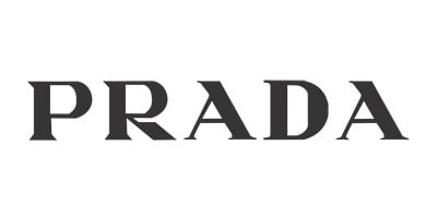 برادا | PRADA