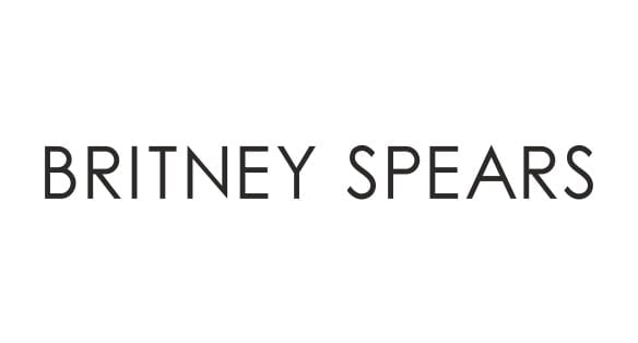 بريتني سبير | Britney Spears