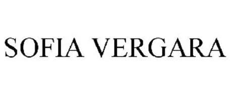 صوفيا فيرغارا | Sofia Vergara