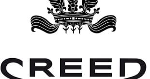 كريد | Creed