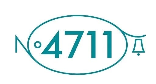 NO. 4711 | نمبر 4711
