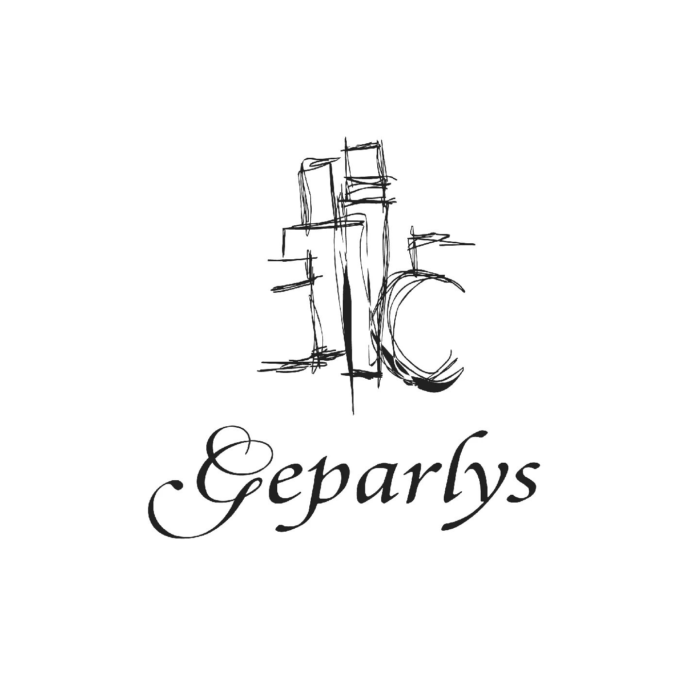 Geparlys | جيبرليس