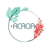 ACACIA