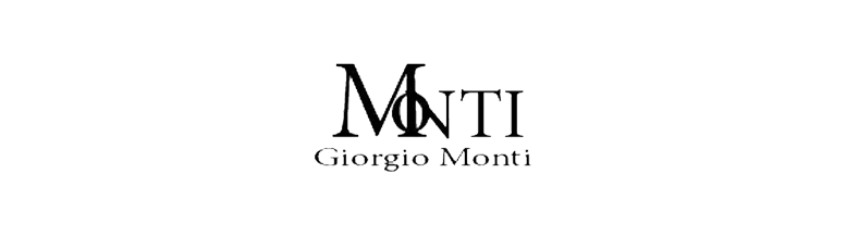 Giorgio Monti | جورجيو مونتي