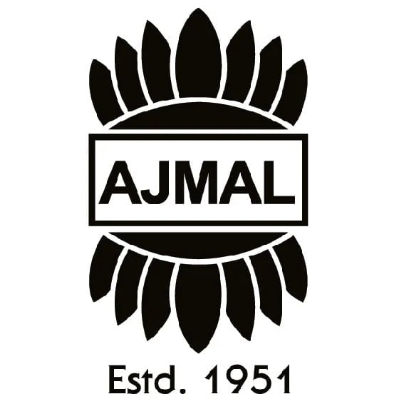أجمل | Ajmal