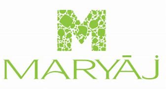 Maryaj  | مارياج
