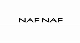 Naf Naf