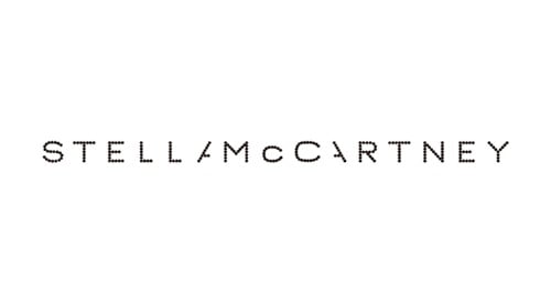 Stella Mccartney|ستيلا مكارتني