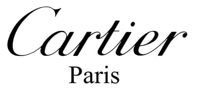 كارتير | Cartier