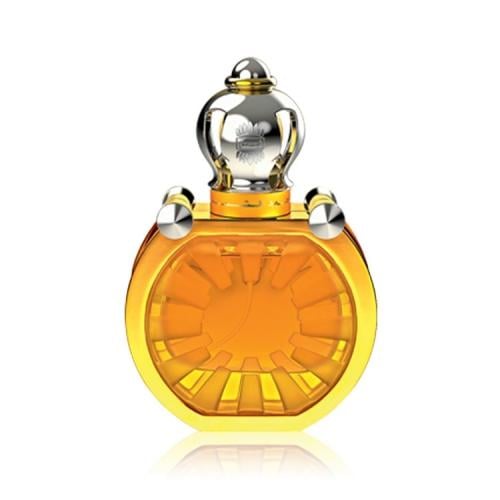 عطر اجمل دهن عود الشمس