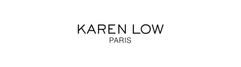 كارين لو | Karen-Low