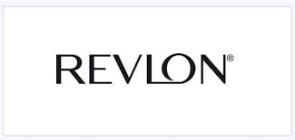 Revlon | ريفلون