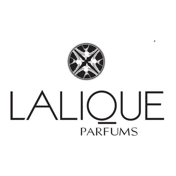 لاليك | Lalique