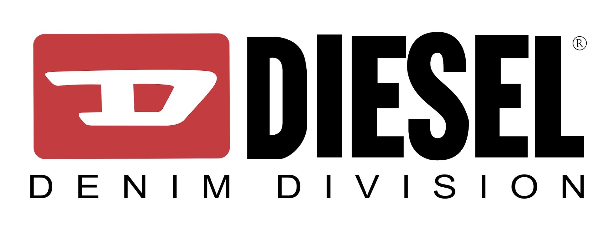 ديزل  | Diesel