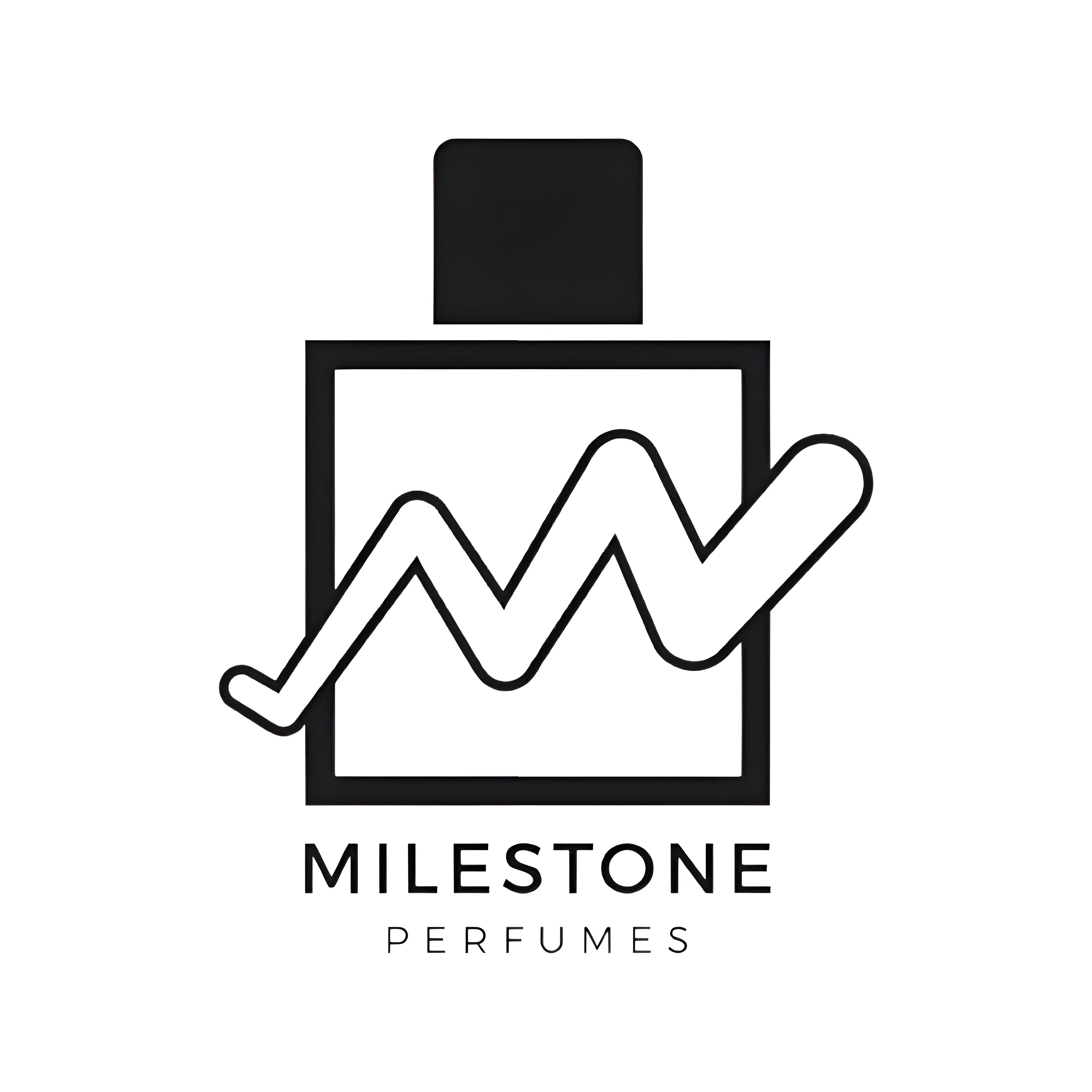 Milestone  | ميلستون