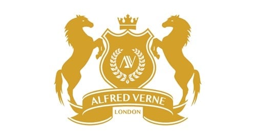 الفريد فيرن  | Alfred Verne