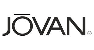 Jovan | جوفان