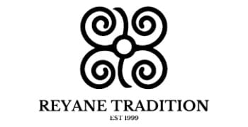 Reyane Tradition |ريان تراديشن