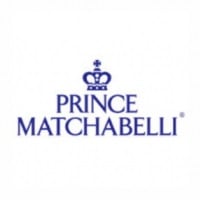 Prince Matchabelli