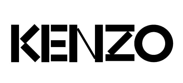 كينزو  | Kenzo‏