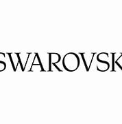 Swarovski  | سواروفسكي