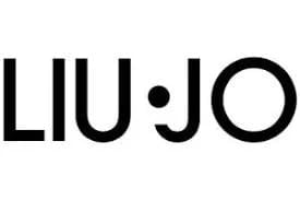 Liu. jo | ليو جو