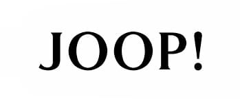 Joop | جوب