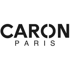 Caron | كارون