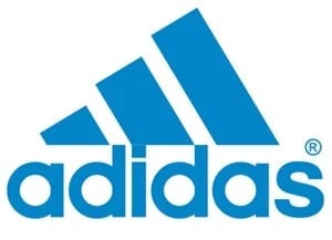 Adidas  |  أديداس