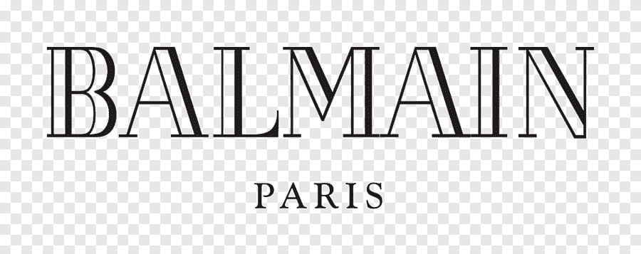 بالمان  | Balmain
