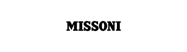 Missoni | ميسوني