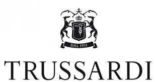 تروساردي  | Trussardi