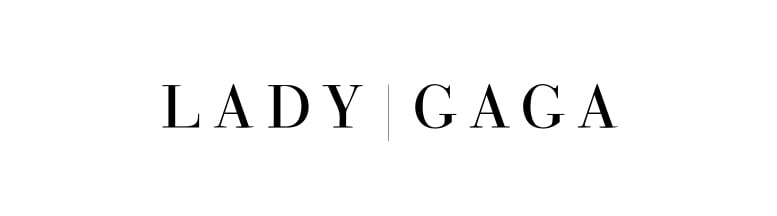 Lady_Gaga | ليدي غاغا