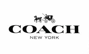 كوتش  | Coach