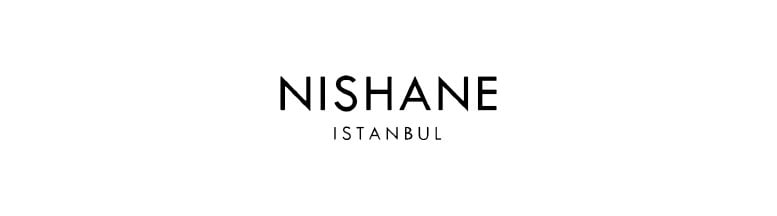 NISHANE | نيشاني
