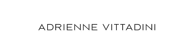 Adrienne_Vittadini