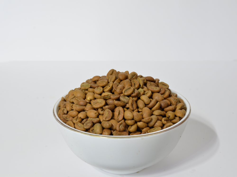 بن-لقمتي-قهوة-لقمتي-فاخر-جودة-بن-قهوة-فاخر-اصلي-جودة