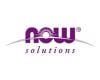 NOW Solutions