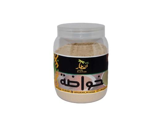 خواضة