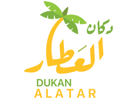 store avatar