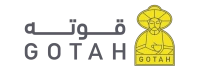قوته