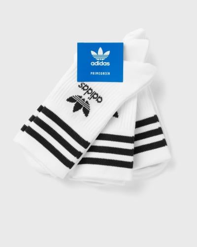 ADIDAS Socks