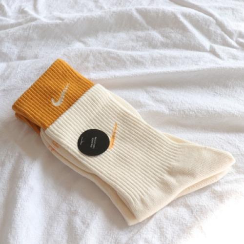 NIKE SOCKS