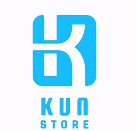 store avatar