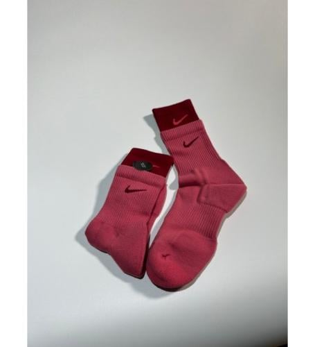 NIKE Socks