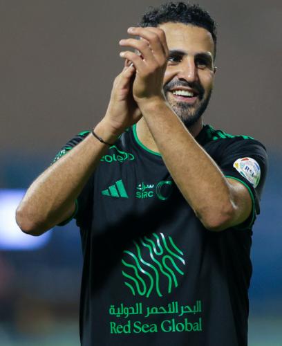 تيشيرت الاهلي